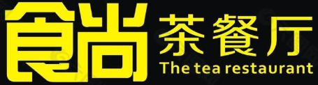 og真人(中国)官方网站